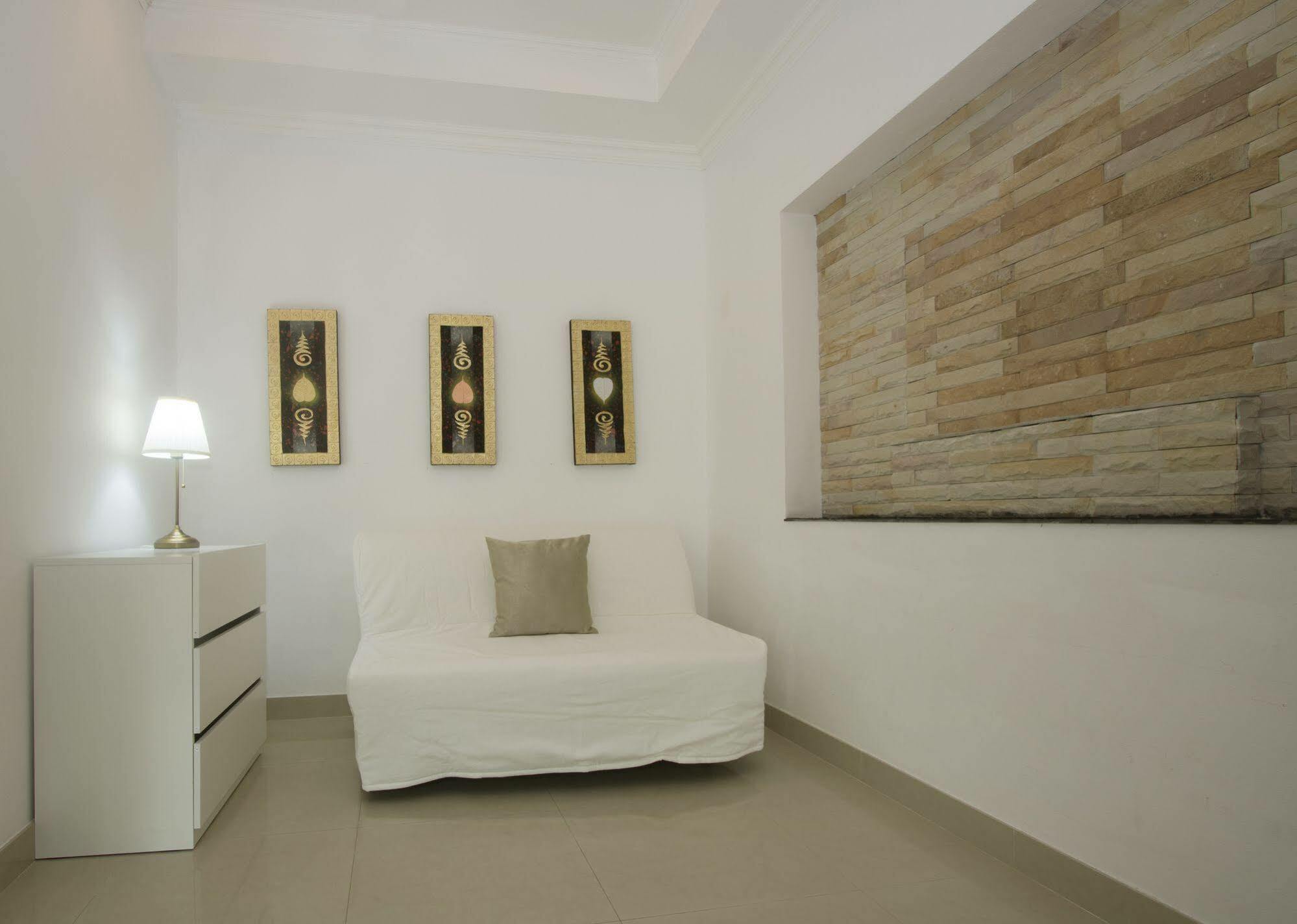 Magic Villas Pattaya Exterior photo